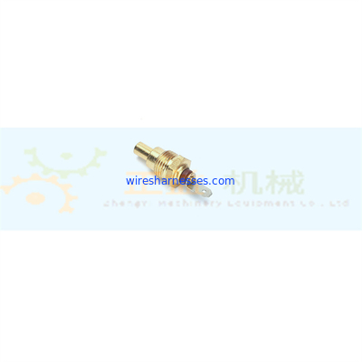 YT52S00001P1 जल तापमान सेंसर SK200-6E SK250-6E
