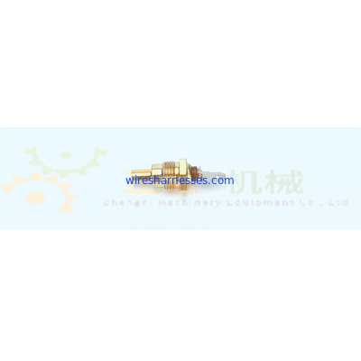 YT52S00001P1 जल तापमान सेंसर SK200-6E SK250-6E