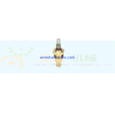 YT52S00001P1 जल तापमान सेंसर SK200-6E SK250-6E