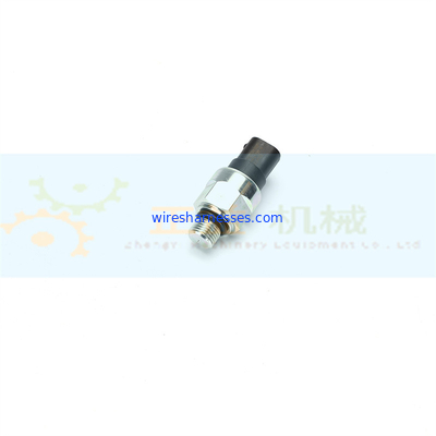 YN52S000102P1 प्रेशर ट्रांसड्यूसर सेंसर SK200-6 SK200-8