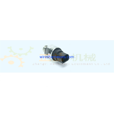 YN52S000102P1 प्रेशर ट्रांसड्यूसर सेंसर SK200-6 SK200-8