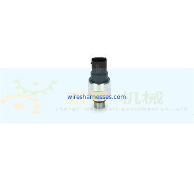 YN52S000102P1 प्रेशर ट्रांसड्यूसर सेंसर SK200-6 SK200-8