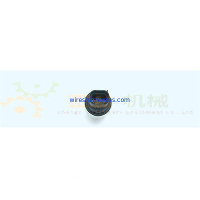 YN52S000102P1 प्रेशर ट्रांसड्यूसर सेंसर SK200-6 SK200-8