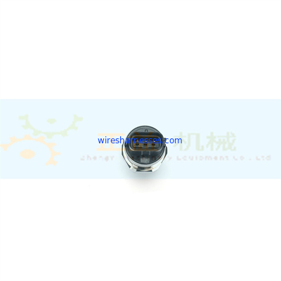 YN52S000103P1 SK200-8 प्रेशर ट्रांसड्यूसर सेंसर LC52S00015P1