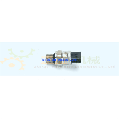 YN52S000103P1 SK200-8 प्रेशर ट्रांसड्यूसर सेंसर LC52S00015P1