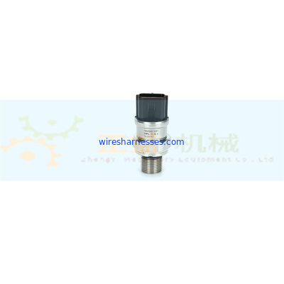 YN52S000103P1 SK200-8 प्रेशर ट्रांसड्यूसर सेंसर LC52S00015P1