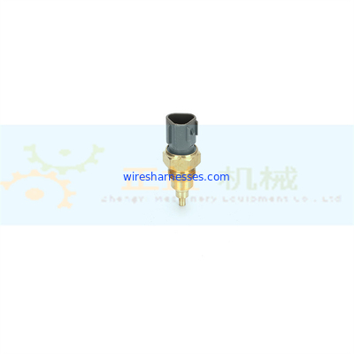 VH834201250A खुदाई जल तापमान सेंसर SK200-8
