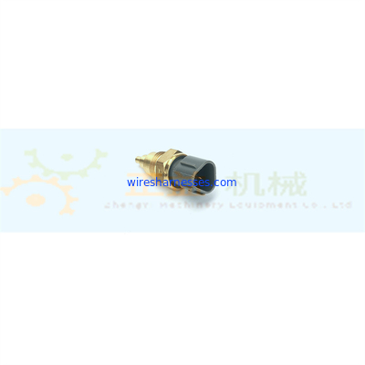 VH834201250A खुदाई जल तापमान सेंसर SK200-8