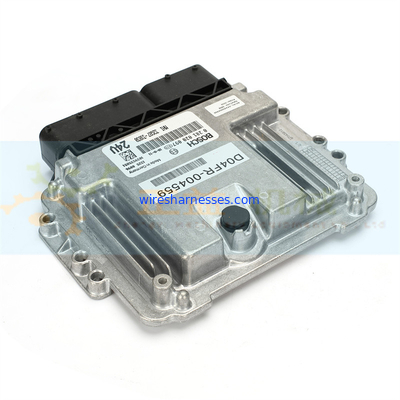 VH89661E0010 कोबेल्को खुदाई नियंत्रक SK130-8 SK140-8