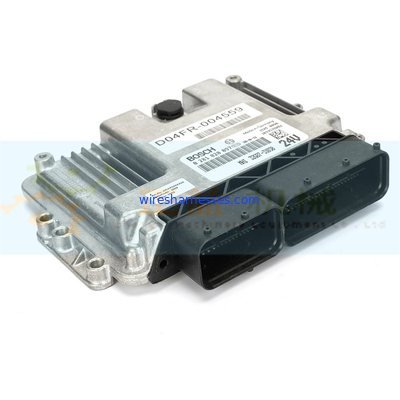 VH89661E0010 कोबेल्को खुदाई नियंत्रक SK130-8 SK140-8