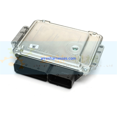 VH89661E0010 कोबेल्को खुदाई नियंत्रक SK130-8 SK140-8
