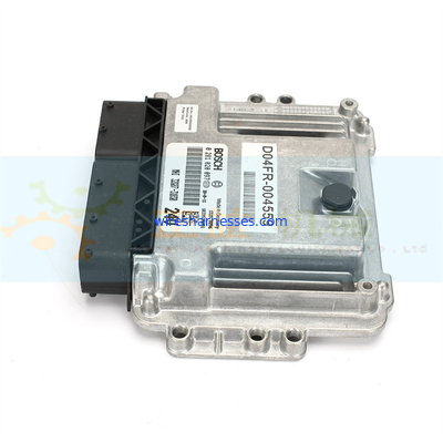 VH89661E0010 कोबेल्को खुदाई नियंत्रक SK130-8 SK140-8