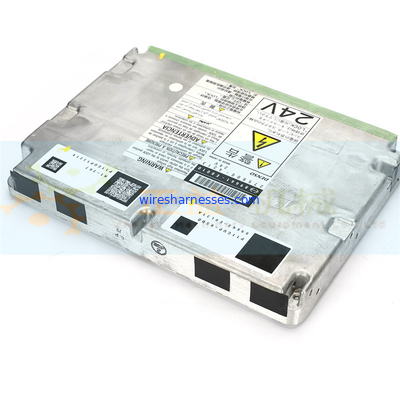 VH89661E0010B खुदाई इंजन ECU नियंत्रक SK200-8 SK350-8