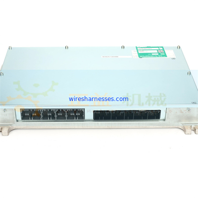 LQ22E00172F5 कोबेल्को खुदाई नियंत्रक SK200-8 SK350-8