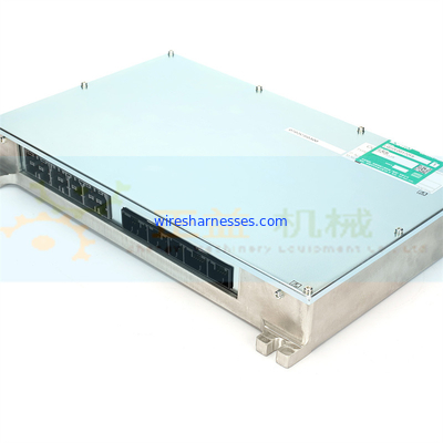 LQ22E00172F5 कोबेल्को खुदाई नियंत्रक SK200-8 SK350-8