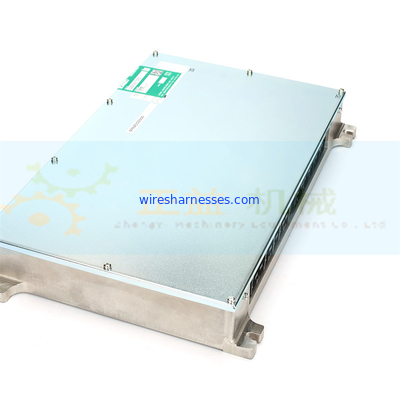 LQ22E00172F5 कोबेल्को खुदाई नियंत्रक SK200-8 SK350-8