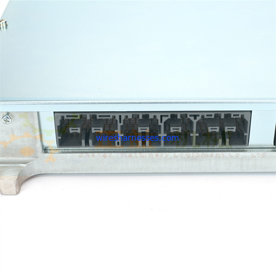 LQ22E00172F5 कोबेल्को खुदाई नियंत्रक SK200-8 SK350-8