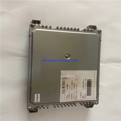 हिताची खुदाई कंप्यूटर बोर्ड नियंत्रक YA60001374 ZAXIS210-5G YA60001380