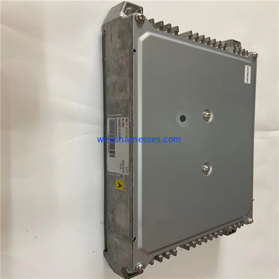 हिताची खुदाई कंप्यूटर बोर्ड नियंत्रक YA60001374 ZAXIS210-5G YA60001380