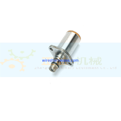 हिनो J08E इंजन हाई प्रेशर ऑयल पंप SCV मीटरिंग वाल्व SK350-8 294200-0650