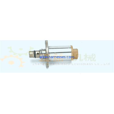 हिनो J08E इंजन हाई प्रेशर ऑयल पंप SCV मीटरिंग वाल्व SK350-8 294200-0650
