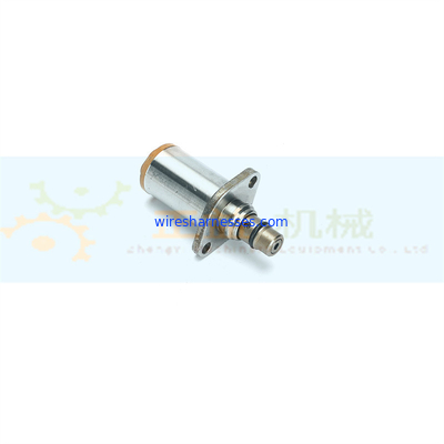 हिनो J08E इंजन हाई प्रेशर ऑयल पंप SCV मीटरिंग वाल्व SK350-8 294200-0650