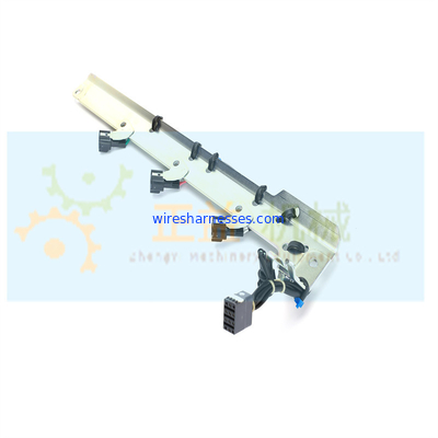 कोबेल्को हिनो J08E इंजन इंजेक्टर वायरिंग हार्नेस SK200-8 82051-E0011