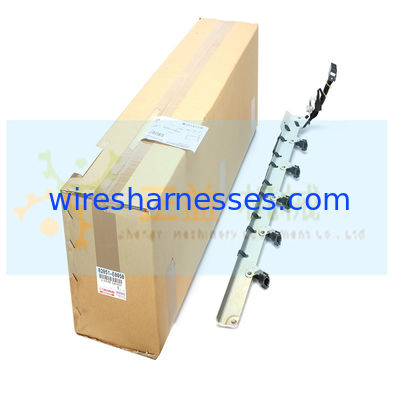 82051-E0050 हिनो J08E इंजन वायरिंग हार्नेस SK350-8