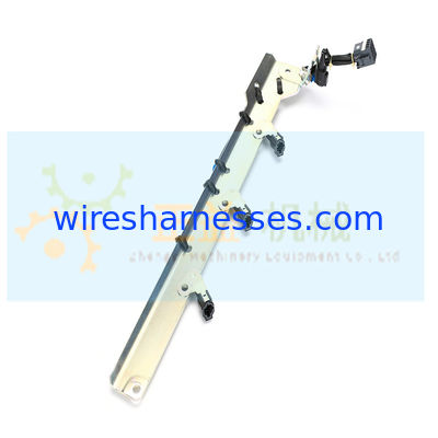 कोबेल्को हिनो J08E इंजन इंजेक्टर वायरिंग हार्नेस SK200-8 82051-E0011